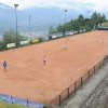 Italia-Francia F 